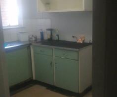Apartment / Flat for sale in Bloemfontein Central