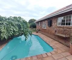 House for sale in Kookrus