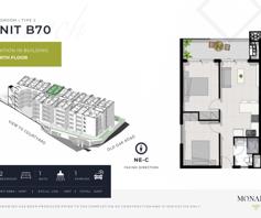 Apartment / Flat for sale in Tyger Valley