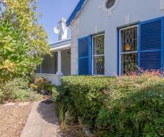 House for sale in Rondebosch