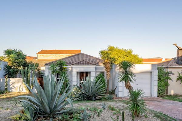 2-Bedroom House to Rent – Comfortable &amp; Convenient Living

This neat and well-kept 2-bedroom, 1-bathroom house offers the perfect ...