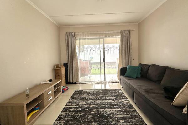 Modern Ground Floor 2-Bedroom Apartment for Rent – Phoenix View Estate

Welcome to your new home in the sought-after Phoenix View ...