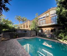 House for sale in Brandwacht