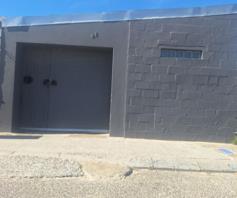 House for sale in Tafelsig