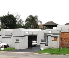 House for sale in Mulbarton