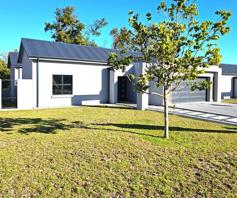 House for sale in Paarl South