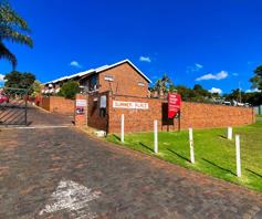 Apartment / Flat for sale in Kloofendal