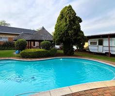 House for sale in Randhart