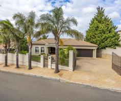 House for sale in Oude Westhof