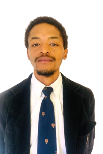 Thabo Tshepe