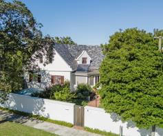 House for sale in Pinelands
