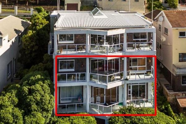 Turnkey Investment | Prime Location | Immediate Income
This  turnkey opportunity  has all the makings of a successful venture Ideal ...