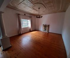 House for sale in Primrose East