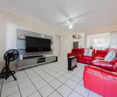 Apartment / Flat for sale in Mulbarton
