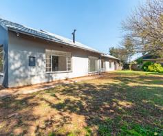 House for sale in Golf Park