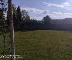 House for sale in Nederlandpark