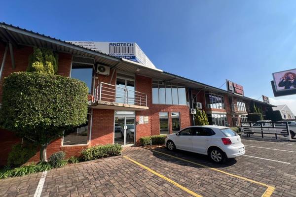 This 650sqm warehouse presents a versatile and functional space ideal for a range of industrial, logistical, or distribution-based operations. The property includes well-designed office space, offering a professional working ...