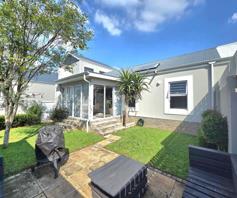 House for sale in Erasmuskloof