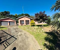 House for sale in Glenwood