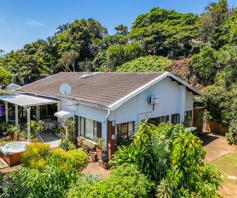 House for sale in Park Hill