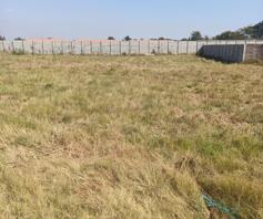 Vacant Land / Plot for sale in Kookrus