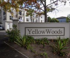 Apartment / Flat for sale in Kenilworth