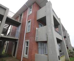 Apartment / Flat for sale in Sunnyridge
