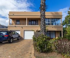 House for sale in Gustrouw
