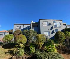 Townhouse for sale in Linmeyer