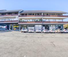 Apartment / Flat for sale in Linden