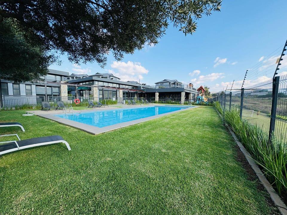Listing number: P24-117622569, Image number: 1, Image
