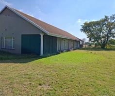 Farm for sale in Buyscelia