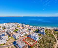 Vacant Land / Plot for sale in Waterfront