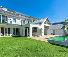 House for sale in Parkmore