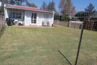 Thumbnail 15