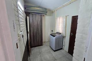 Thumbnail 43