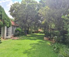 House for sale in Eldoraigne
