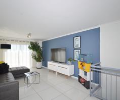 Apartment / Flat for sale in Royal Ascot