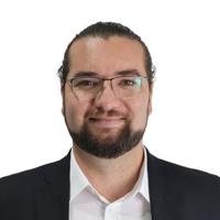 Agent profile for Michael De Kock
