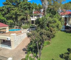 House for sale in Waterkloof