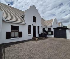 House for sale in Eldoraigne