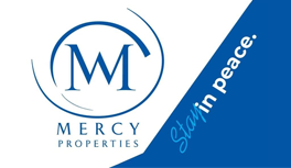 MERCY PROPERTIES