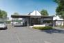 ƽ̨ Development for Sale in Langebaan North