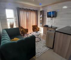 Apartment / Flat for sale in Weltevreden Park