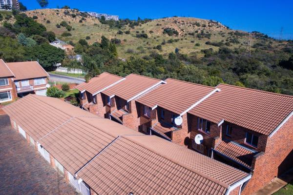 Welcome to Summer Place, ideally located in the heart of Kloofendal. Our community offers affordable 2 and 3-bedroom,  apartments ...