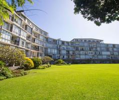 Apartment / Flat for sale in Umhlanga Central