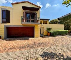 House for sale in Waterkloof