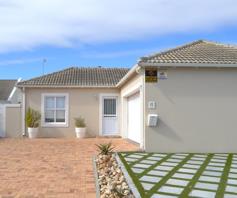 House for sale in Sunningdale