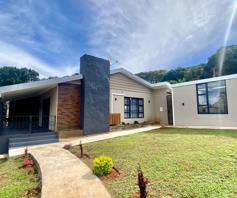 House for sale in Wembley