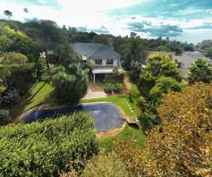 House for sale in Durbanville Central